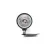 LAMPA TYLNA GÓRNA KOMPLET 19351609 
