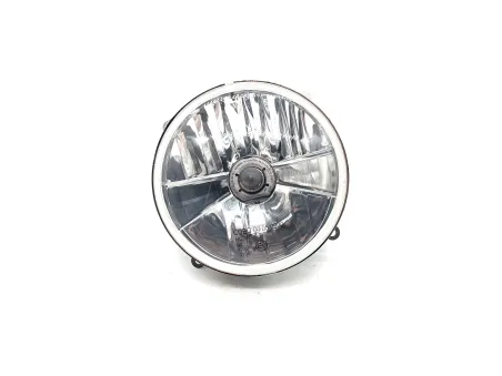 REFLEKTOR PRZEDNI ORYGINAŁ ZETOR 55350902 