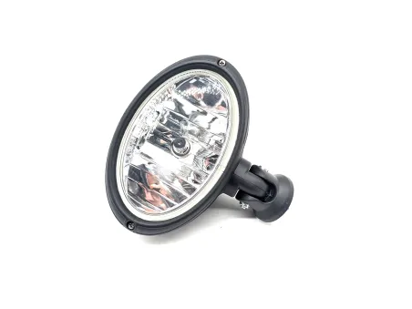 REFLEKTOR PRZEDNI OWALNY ORYGINAŁ ZETOR 29.351.905 