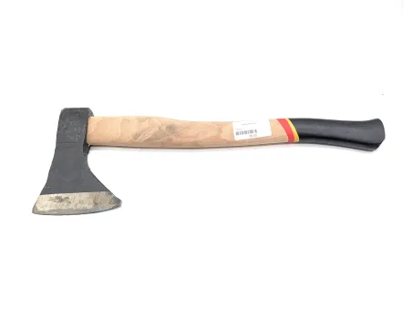 SIEKIERA 1KG 