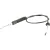 CIĘGŁO LINKA GASZENIA STOP DEVICE 1140mm ZETOR 54295909 