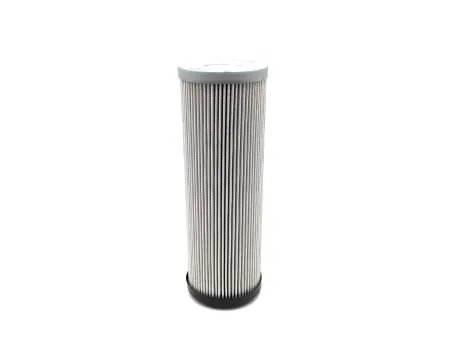 FILTR HYDRAULIKI DEUTZ-FAHR 04437774 