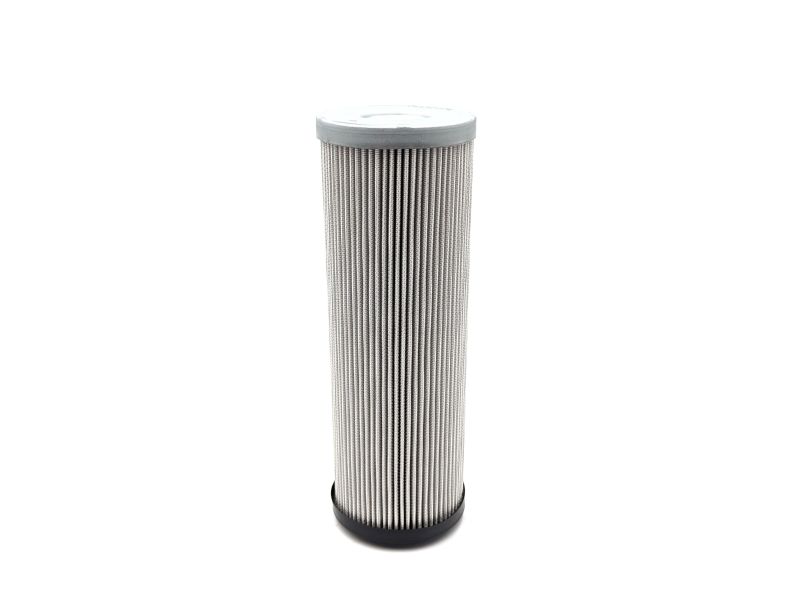 FILTR HYDRAULIKI DEUTZ-FAHR 04437774 