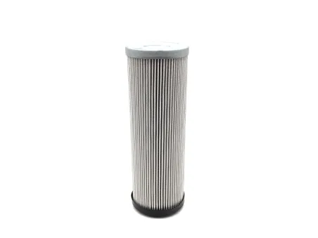 FILTR HYDRAULIKI DEUTZ-FAHR 04437774 