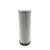 FILTR HYDRAULIKI DEUTZ-FAHR 04437774 