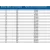 PIERŚCIEŃ OSADCZY 19Z