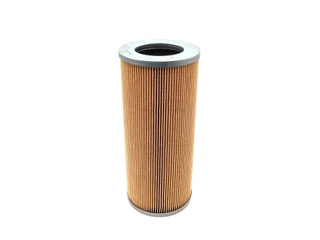 FILTR OLEJU HYDRAULICZNEGO DEUTZ-FAHR 04417454 