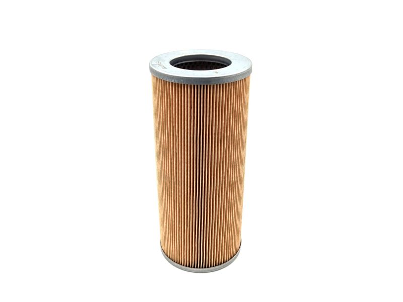 FILTR OLEJU HYDRAULICZNEGO DEUTZ-FAHR 04417454 