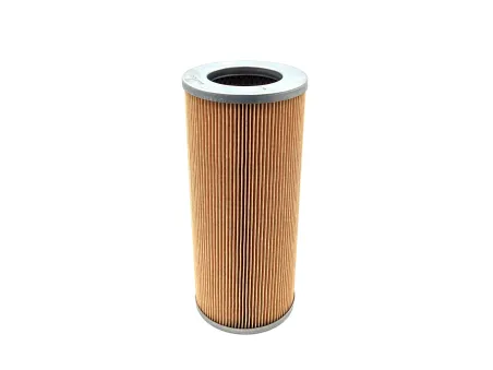 FILTR OLEJU HYDRAULICZNEGO DEUTZ-FAHR 04417454 