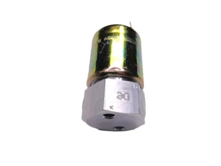 ELEKTROZAWÓR ŚWIECY ŻAROWEJ DEUTZ-FAHR 2.9219.140.0 