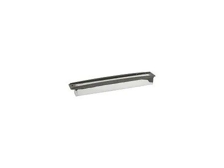 FILTR KABINY KABINOWY DEUTZ-FAHR 00172976230 