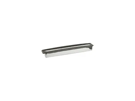 FILTR KABINY KABINOWY DEUTZ-FAHR 00172976230 