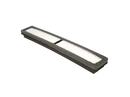 FILTR POWIETRZA KABINY 002434512 
