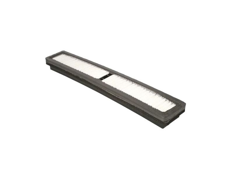 FILTR POWIETRZA KABINY 002434512 
