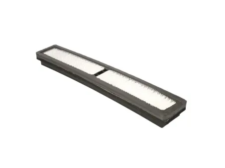 FILTR POWIETRZA KABINY 002434512 