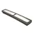FILTR POWIETRZA KABINY 002434512 