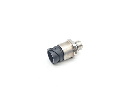 CZUJNIK CIŚNIENIA DEUTZ-FAHR  04213408