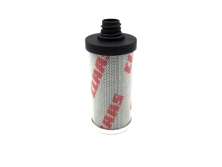 FILTR OLEJU HYDRAULICZNEGO DEUTZ-FAHR 090077944 