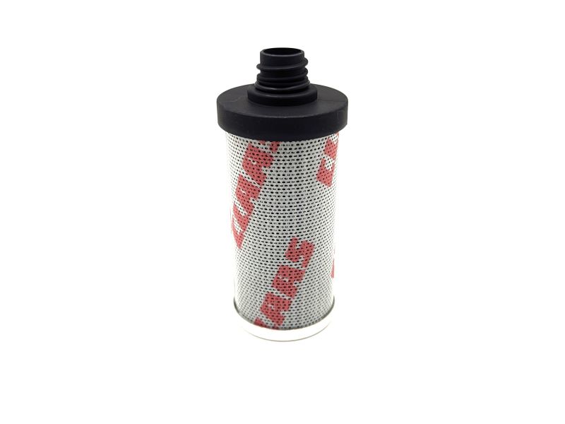 FILTR OLEJU HYDRAULICZNEGO DEUTZ-FAHR 090077944 