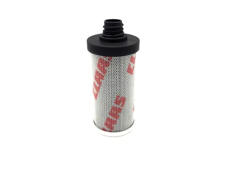 FILTR OLEJU HYDRAULICZNEGO DEUTZ-FAHR 090077944 