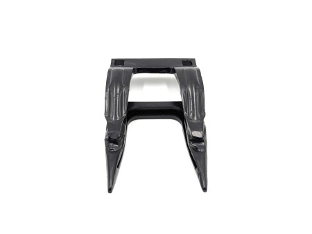 BAGNET PIERWSZY DEUTZ-FAHR B120768