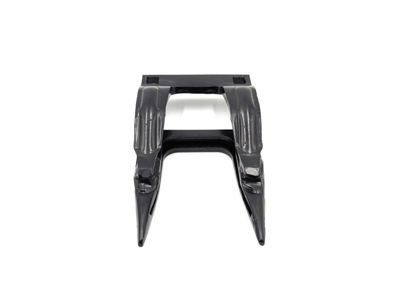 BAGNET PIERWSZY DEUTZ-FAHR B120768 BAGNET PIERWSZY DEUTZ-FAHR B120768