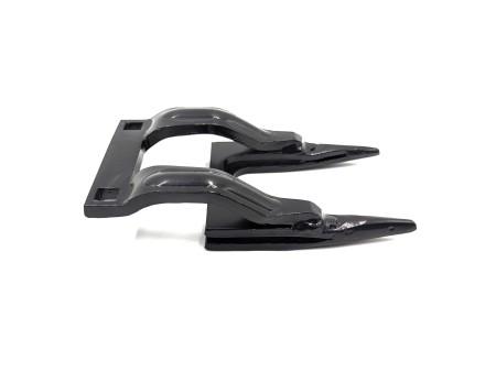 BAGNET PIERWSZY DEUTZ-FAHR B120768