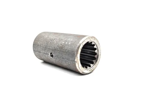 ŁĄCZNIK NAPĘDU DEUTZ-FAHR 01712614010/Z 