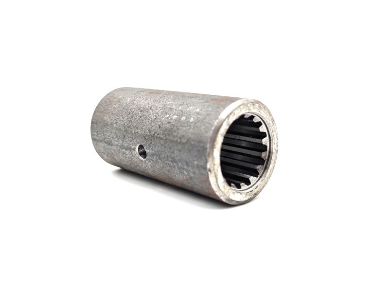 ŁĄCZNIK NAPĘDU DEUTZ-FAHR 01712614010/Z 