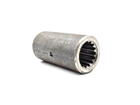 ŁĄCZNIK NAPĘDU DEUTZ-FAHR 01712614010/Z 