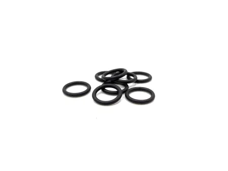 ORING USZCZELKA FILTRA PALIWA 13.94x2.62 DEUTZ-FAHR 2.1530.034.0 