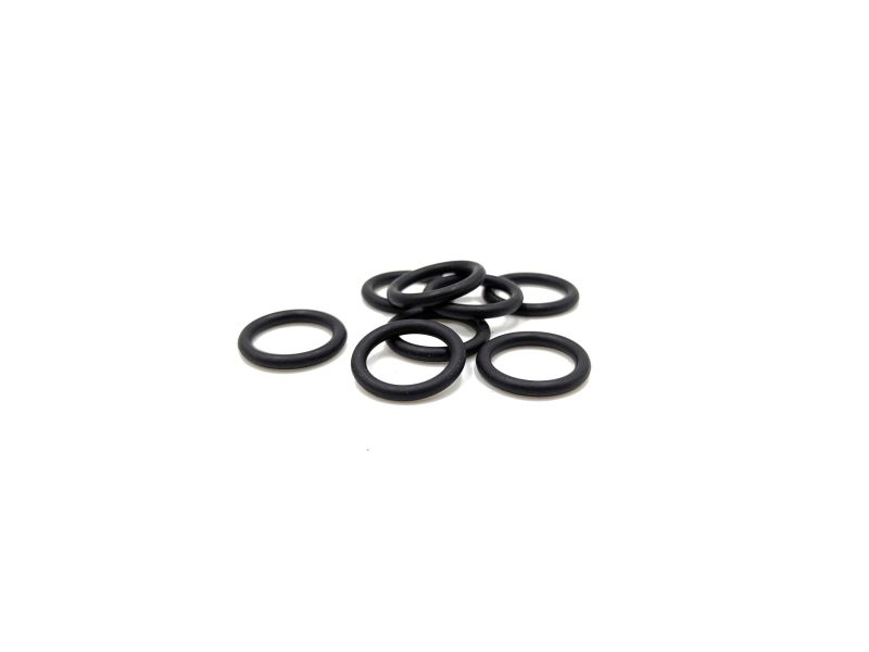 ORING USZCZELKA FILTRA PALIWA 13.94x2.62 DEUTZ-FAHR 2.1530.034.0 