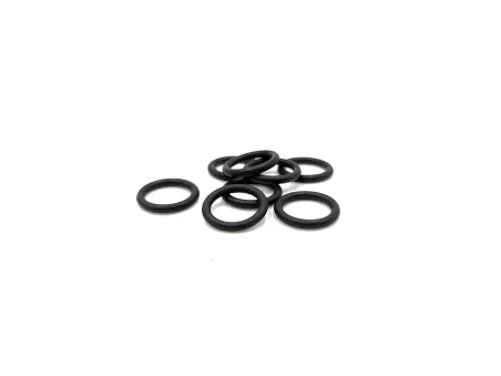 ORING USZCZELKA FILTRA PALIWA 13.94x2.62 DEUTZ-FAHR 2.1530.034.0 