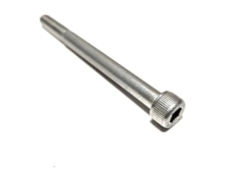 ŚRUBA M10x1.5x120 DEUTZ-FAHR 2.0314.328.2 