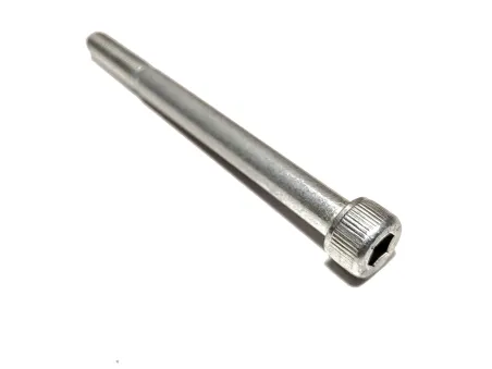ŚRUBA M10x1.5x120 DEUTZ-FAHR 2.0314.328.2 