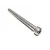 ŚRUBA M10x1.5x120 DEUTZ-FAHR 2.0314.328.2 