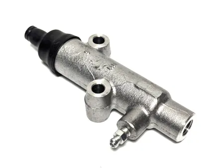WYSPRZĘGLIK DEUTZ-FAHR 0.011.8976.4/10 