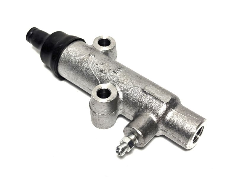 WYSPRZĘGLIK DEUTZ-FAHR 0.011.8976.4/10 
