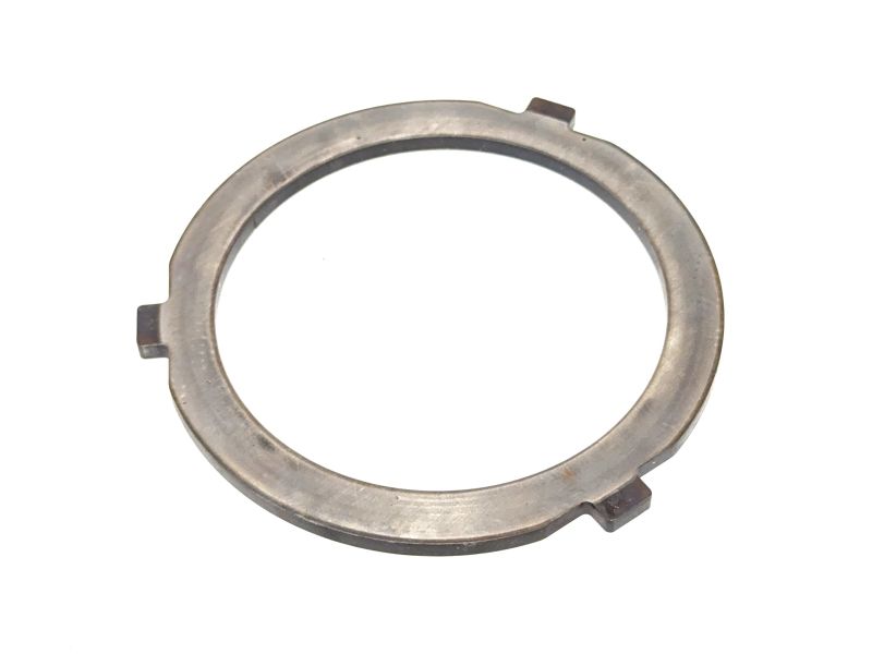 TARCZA PRZEKŁADKA DEUTZ-FAHR 0.255.3969.0/10 