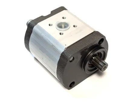 POMPA HYDRAULICZNA 22.5 cc dx/rh/re DEUTZ-FAHR 24539620010 