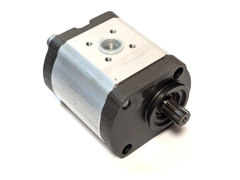 POMPA HYDRAULICZNA 22.5 cc dx/rh/re DEUTZ-FAHR 24539620010 