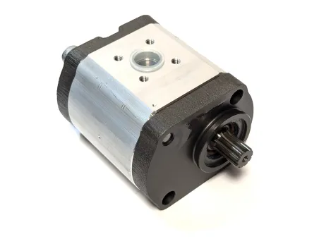 POMPA HYDRAULICZNA 22.5 cc dx/rh/re DEUTZ-FAHR 24539620010 