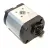 POMPA HYDRAULICZNA 22.5 cc dx/rh/re DEUTZ-FAHR 24539620010 