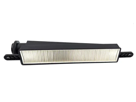 FILTR KABINOWY DEUTZ-FAHR 0.032.7599.3 