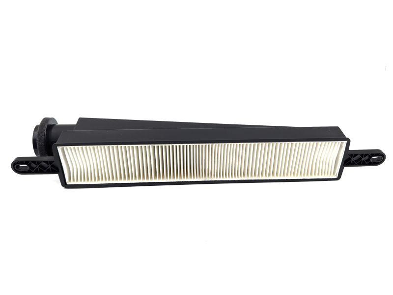 FILTR KABINOWY DEUTZ-FAHR 0.032.7599.3 