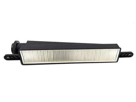 FILTR KABINOWY DEUTZ-FAHR 0.032.7599.3 