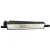 FILTR KABINOWY DEUTZ-FAHR 0.032.7599.3 