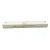 FILTR KABINOWY DEUTZ-FAHR 0.031.6577.0 