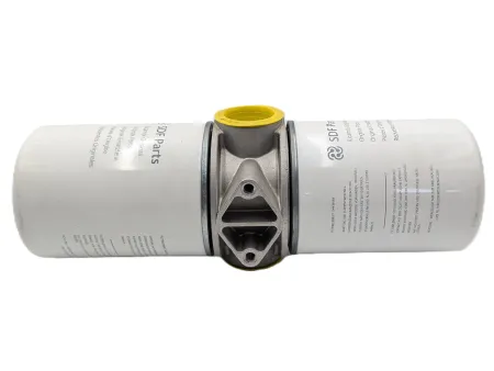 FILTR HYDRAULICZNY DEUTZ-FAHR 04451877 