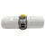 FILTR HYDRAULICZNY DEUTZ-FAHR 04451877 